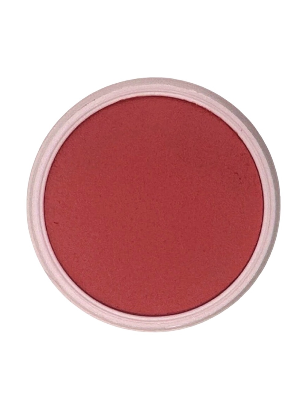 Lancôme Blush Subtil Creme Powder Blush - 05 Rendez-Vous A Paris - 0.13 oz